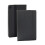 Capa para Tablet ALLDOCUBE IPlay40 Capa de Couro PU de 10,4 Polegadas para Tablet com Capa para  IPlay 40 (Ouro) 4