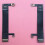 New for  Pro A2159 A1990 A1989 A1708 A1707 A1706 LCD Cable Back Light Cable Display Backlight Cable 821 6