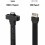 USB 3.1 Front Panel Type E Male To USB-C Type C Expansion Cable Computer Motherboard Connector Wire Cord , 30Cm 5