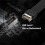 USB 3.1 Front Panel Type E Male To USB-C Type C Expansion Cable Computer Motherboard Connector Wire Cord , 30Cm 7