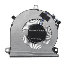 CPU Cooling Fan for  Pavilion Gaming 16-A 16-A0020CA 16-A0035NR 16-A0075CL Laptop CPU Cooling Fan