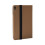 Capa para Tablet ALLDOCUBE IPlay40 Capa de Couro PU de 10,4 Polegadas para Tablet com Capa para  IPlay 40 (Ouro) 8