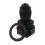 2 x Electronic 4-Axis Joystick Potentiometer Button for JH-D400B-M4 10K 4D Controller with Wire for Industrial 6