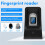 USB Fingerprint Reader for Windows 7/8 with Latest Windows Hello Features 4