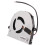 2 Stuks CPU + GPU Koelventilator voor   Strix GL503 GL503V GL503VD FX503VD FX503 12V 3