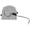 2 Stuks CPU + GPU Koelventilator voor   Strix GL503 GL503V GL503VD FX503VD FX503 12V 4