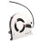 2 Stuks CPU + GPU Koelventilator voor   Strix GL503 GL503V GL503VD FX503VD FX503 12V 5