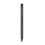 For  Surface Pro9/8/7/6/5/4 Book/Go Stylus Surace Pen Multi-Functional Convenient Stylus Pen, Black 2