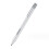 For  Surface Pro9/8/7/6/5/4 Book/Go Stylus Surace Pen Multi-Functional Convenient Stylus Pen, Black 3