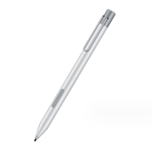 For  Surface Pro9/8/7/6/5/4 Book/Go Stylus Surace Pen Multi-Functional Convenient Stylus Pen, Black 2