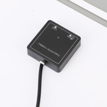 Lightweight 12W Solar Charger 18V Camping