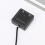 Lightweight 12W Solar Charger 18V Camping 1