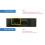 2X M10  ITX Computer Case HTPC Host Chassis USB2.0 ITX Enclosure Industrial Control Chassis for Office Business 5