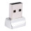 USB Fingerprint Reader for Windows 10 Hello, Biometric Scanner for Laptops & PC 2