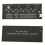 Gimbal PTZ Flat Cable Test Tool for   3 Pro Camera Coaxial Signal Transmission Flex  Wire Spare(A) 7