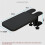 Armrest Pad Desk Computer Support Mouse Pad Wrist Support Arm Bracket Folding Keyboard Elbow Support Pad Black 10