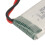 3.7V 800mAh Lithium Polymer Battery with JST for Quadcopter 5