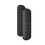 Flying Mouse 2.4G+ Double Model Colorful Backlight Keyboard Intelligent Remote Control TV Box Remote Control 3