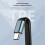 2X  3A USB Type-C Fast Charging Data Cable Portable Keychain QC 3.0 USB Type C Short Cable for Type C USB Devices,A 8