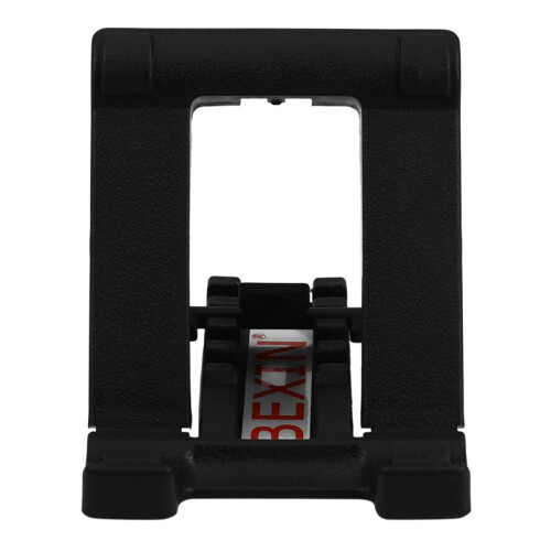 3X Bexin  TablettstäLl för Barn Vikbar Handledare Desktop Learning Machine 7-Tums TablettstäLl TelefonstäLl Laptop 1