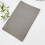 3X Capa para Tablet para Teclast M40 P20HD 10,1 Polegadas Capa Protetora Anti-Queda para Tablet Suporte para Tablet 2