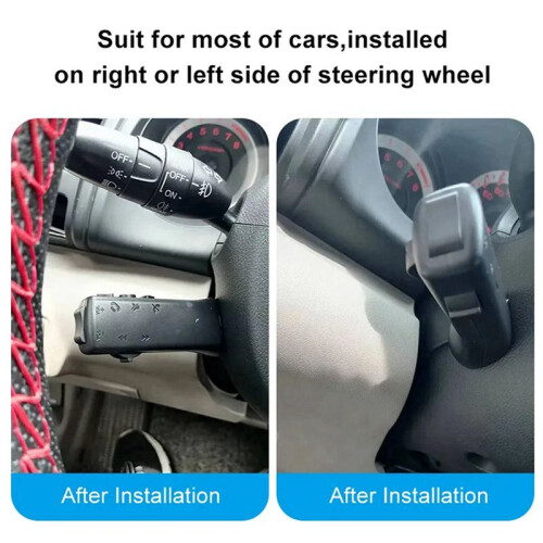 2X 7-Key Universal Car Steering Wheel Buttons Multi-Functional Car Audio GPS Navigation DVD Android Wired Control 2