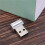 5X USB Fingerprint Reader for Windows 10 Hello, Biometric Scanner for Laptops & PC 8