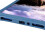 4X Capa de Tablet para Teclast P80 P80X P80H Capa de Silicone Anti-Queda de 8 Polegadas para Tablet com Caneta Capacitiva (Azul) 5