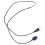 5X USB Data Charging Cable Cord for  Walkman E052 A844 A845 MP3 MP4 Player Black 2