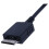 5X USB Data Charging Cable Cord for  Walkman E052 A844 A845 MP3 MP4 Player Black 6