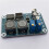 2X VGH VGL  Module Repair LCD Panel Y Color Abnormal Horizontal  LCD Screen Modification  Module 3
