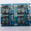 2X VGH VGL  Module Repair LCD Panel Y Color Abnormal Horizontal  LCD Screen Modification  Module 5