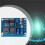 2X VGH VGL  Module Repair LCD Panel Y Color Abnormal Horizontal  LCD Screen Modification  Module 6