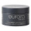 Eufora Styling Mud Pommade Medium Hold Shine 2.75 Oz 1