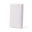 2X USB 860-960MHz EPC GEN2 Desktop Passive UHF Reader EPC GEN2 ISO18000 6C Long Range RFID Card Reader with LED 6