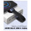 2X 40Gbps USB 4.0 PD 240W Fast Charging Cable Support 8K 4K Video Transmission Mobile Data Cable for Phone Notebook 2