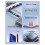 2X 40Gbps USB 4.0 PD 240W Fast Charging Cable Support 8K 4K Video Transmission Mobile Data Cable for Phone Notebook 4