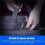 2X Keyboard and Mouse Converter Portable Mobile Gaming Keyboard Mouse Converter Adapter for Android Phone 7