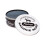 Fiebings Saddle Soap Black 340g 1