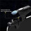 2X Mobile Phone Trigger Mobile Game Controller Portable Foldable Pressure Fast Shot Compatible with  and Android 5