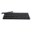 2X Quality Wired USB Arabic/English Bilingual Keyboard for Tablet/Windows PC/Laptop/IOS/Android 2