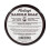 Fiebings Saddle Soap Black 340g 2
