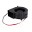 5pcs 75mm x 30mm  12V 0.36A 2Pin Computer PC Blower Cooling Fan 3