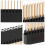 2 x 20(40 Pin) Stacking Header for Raspberry Pi A+/B+/Pi 2/Pi 3 Extra Tall Header (Pack of 8) 6