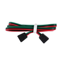 Kato 21-503 Connecting Cable 40cm N Gauge