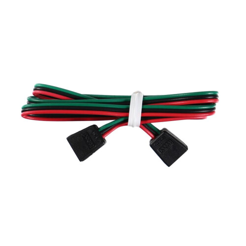 Kato 21-503 Connecting Cable 40cm N Gauge