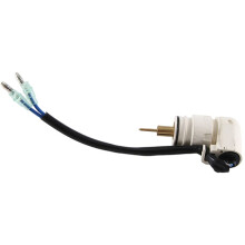 Korte Kabel Prime 65W-14380-00 voor Buitenboordmotor F20 F25 Parsun Hidea 6AH-14380-00