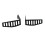 Accessoires de Moto Protections de Clignotants pour  450MT 2