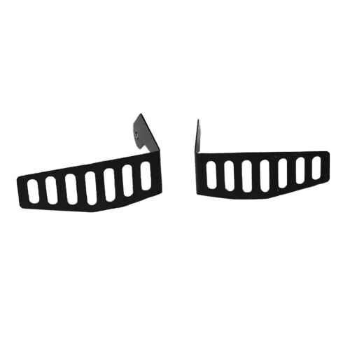Accessoires de Moto Protections de Clignotants pour  450MT 1