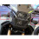 Accessoires de Moto Protections de Clignotants pour  450MT 3